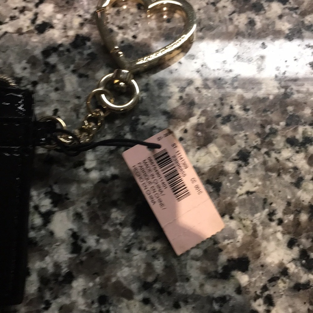 Wallet - Picture 3 of 3